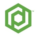 Proterra Logo
